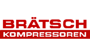 Logo von Kurt Brätsch Kompressoren GmbH