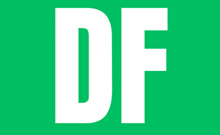 Logo von Texter Dominik Freitag