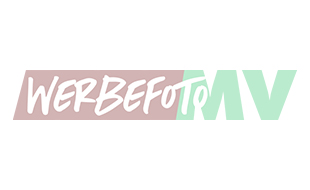 Logo von Werbefoto MV