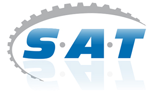 Logo von S A T Ing.-Büro Hoppe & Metke Kfz-Sachverständige, KFZ-Sachverständige