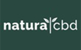 Logo von naturacbd UG