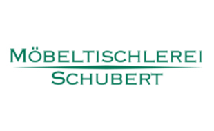 Logo von Möbeltischlerei Schubert