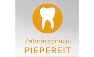 Logo von Piepereit Torsten Zahnarztpraxis