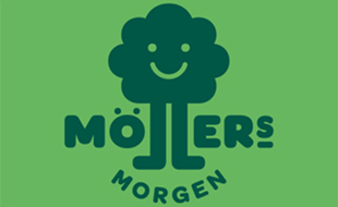 Logo von Möllers Morgen