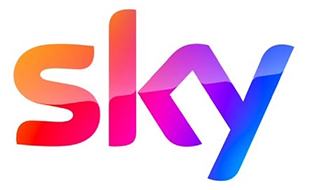 Logo von Sky Fachhandel Flensburg