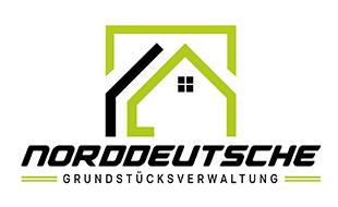 Logo von Norddeutsche Grundstücksverwaltung
