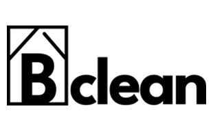 Logo von Bclean