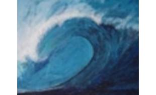 Logo von Mathias-Tschirschnitz Barbara Osteopathiepraxis