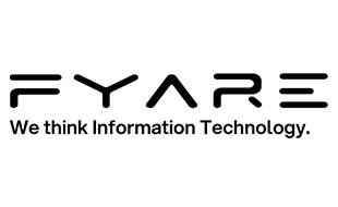 Logo von FYARE SYSTEMS GmbH