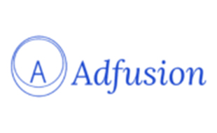 Logo von Adfusion