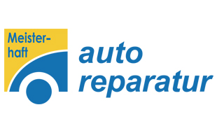Logo von Hansen Kai Autowerkstatt