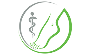 Logo von Med.Fußpflege by Tuba