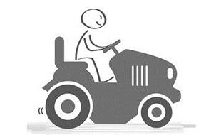 Logo von Der Gartenservice
