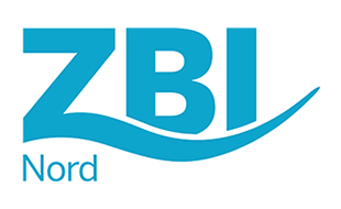 Logo von Zentrum für Beatmung und Intensivpflege Nord GmbH