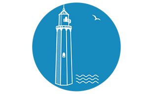 Logo von Ernährungsberatung Regine Weiß