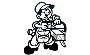 Logo von Glindemann Thorsten Trockenbau & Bauelemente