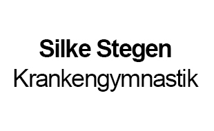 Logo von Stegen Silke, Heilpraktikerin, Osteopathie,, Krankengymnastische Praxis