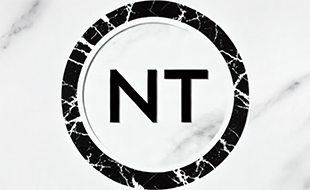 Logo von Naturstein Tilmes