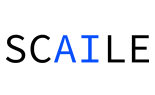 Logo von SCAILE Technologies UG