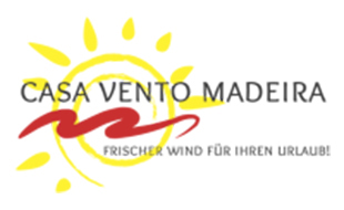 Logo von Canyoning Madeira