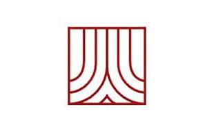 Logo von Shiatsu-Praktikerin Tanja Friedrich