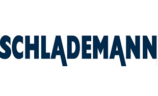 Logo von Schlademann Kies- und Baggerbetrieb GmbH & Co. KG