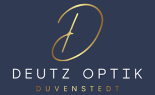 Logo von Deutz Optik GmbH