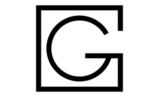 Logo von Atelier G&G