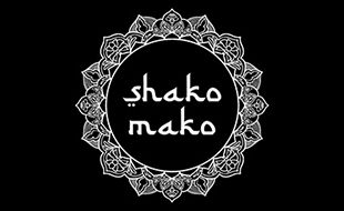 Logo von Shako Mako