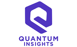 Logo von Quantum Insights
