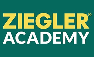 Logo von Ziegler Academy