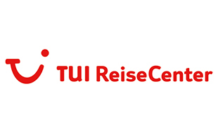 Logo von Reisebüro Am Mühlenplatz P. Buntfuss u. S. Hübner OHG TUI ReiseCenter