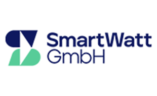Logo von SmartWatt GmbH