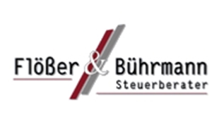 Logo von Rauscher Nachlassberatung GmbH & Co. KG