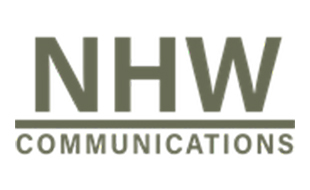 Logo von NHW COMMUNICATIONS - PR-Freelancer