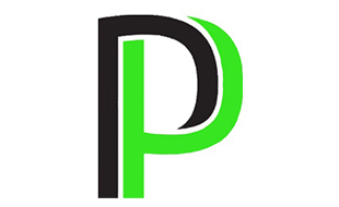 Logo von Allroundservice Peuke