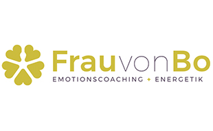Logo von Frau von Bo Coaching | Britta Naumann