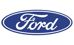 Logo von Autohaus Ulrich GmbH, Autorisierter FORD Service Betrieb