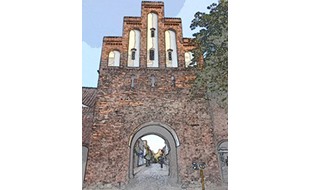 Logo von Wohnfreude