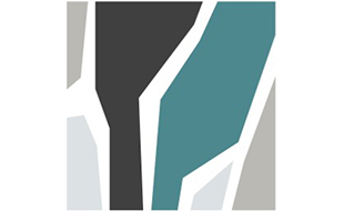 Logo von Dr. med. Mirjam Wüsthof | Ärztin | Innere Medizin | Naturheilverfahren | Ernährungsmedizin