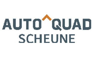 Logo von Autoscheune Gerlach