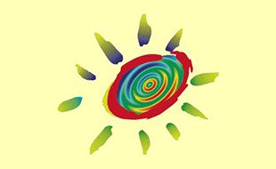 Logo von Praxis für Ergotherapie Antje Treu