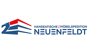 Logo von Hanseatische Möbelspedition - Neuenfeldt / Umzugs- und Lagerservice Schwerin
