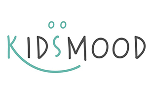 Logo von Kidsmood