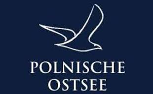Logo von Luxus-Ferienhaus Ostsee Polen Niechorze