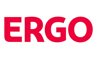 Logo von ERGO Bezirksdirektion Christian Ullerich