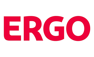Logo von ERGO Bezirksdirektion Christian Ullerich