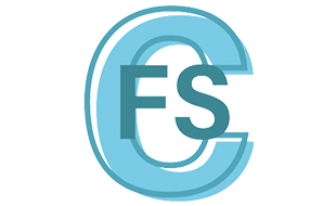 Logo von CFS compact Fullservice GmbH