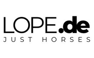 Logo von Lope.de
