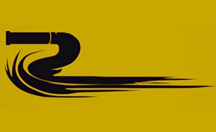 Logo von Rohrservice Nord GmbH